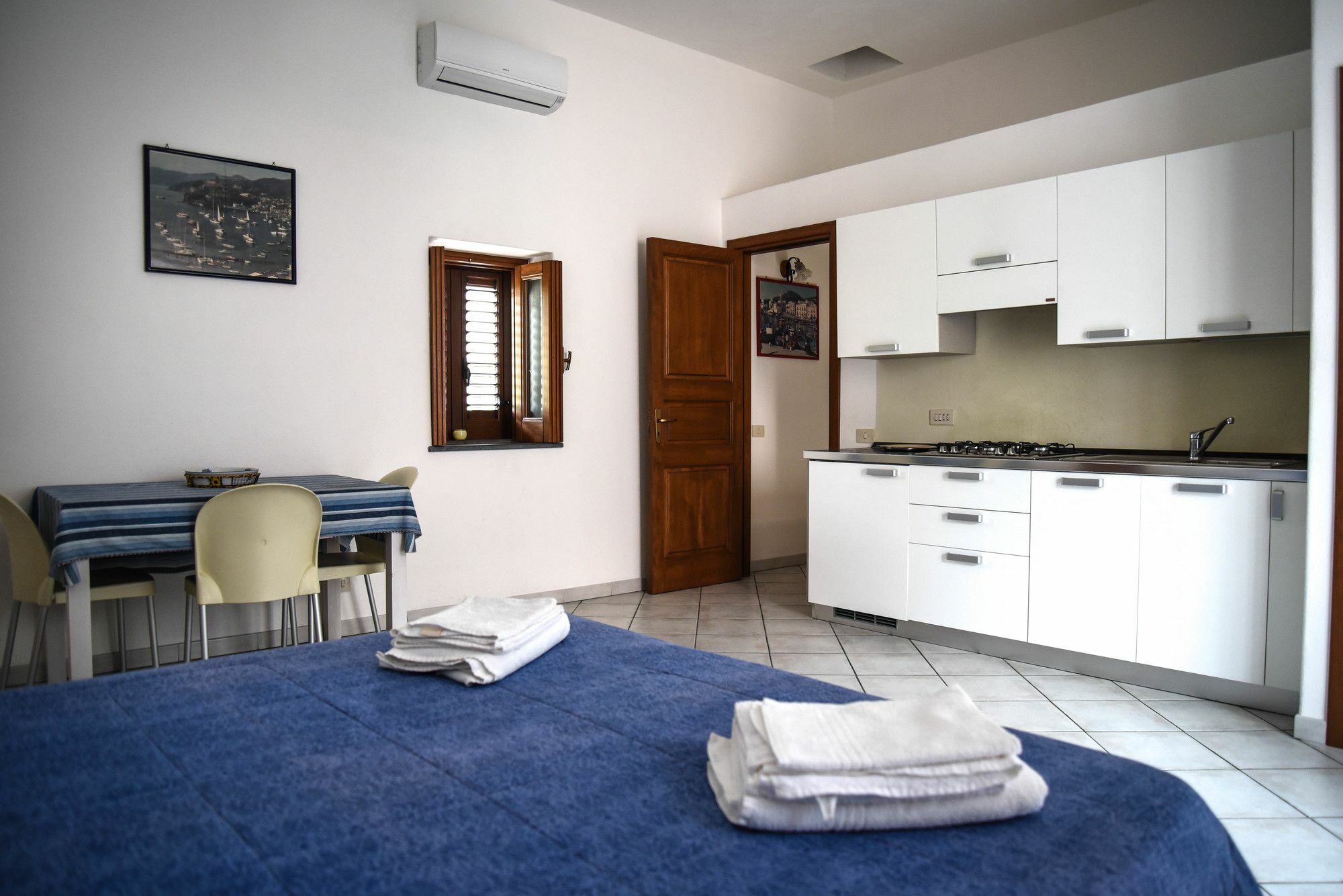 Malvasia 70 Lipari  Exterior photo
